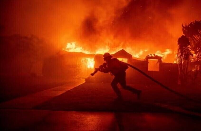 Café explosion in Shchuchinsk kills seven