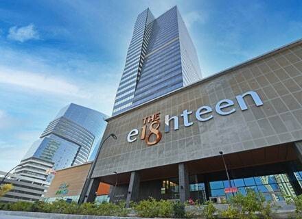 Kazakhtelecom Казахстана продаст компанию по оказанию мобильных телекоммуникационных услуг катарской фирме за 1,1 миллиарда долларов