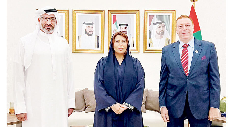 Шахматный клуб «Айн» достигает исторического успеха в Казахстане