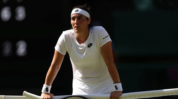 Rybakina Reaches Australian Open Final