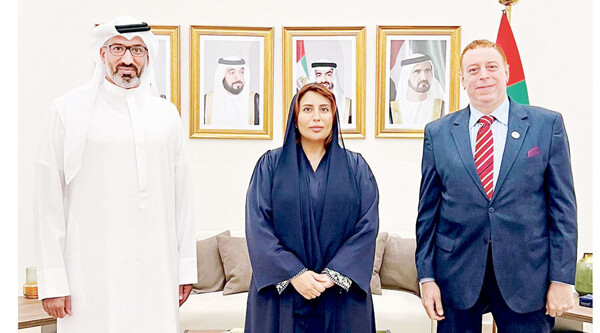 Шахматный клуб «Айн» достигает исторического успеха в Казахстане